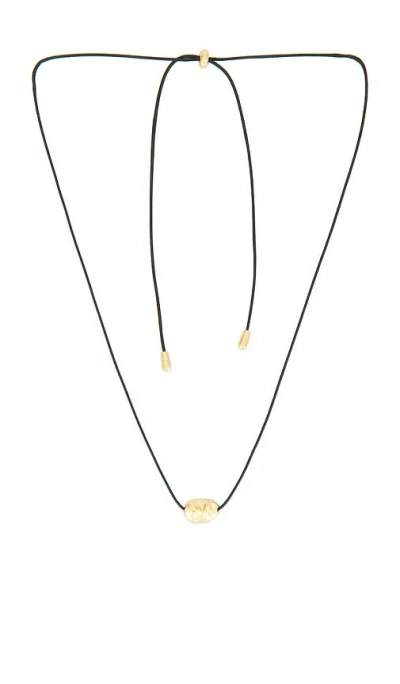 Lovers & Friends Esme Necklace In Multi
