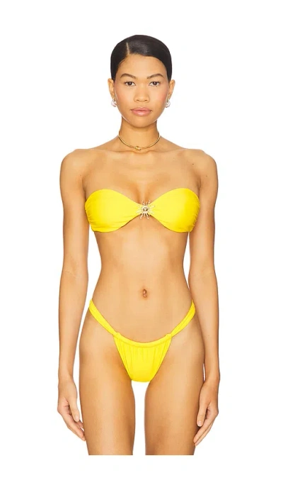 Lovers & Friends Freya Top