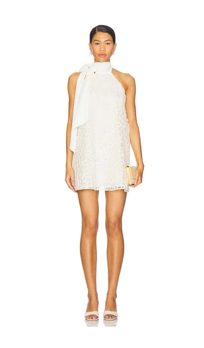 Lovers & Friends Giovanna Dress