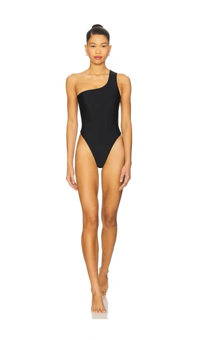 Lovers & Friends Ivana One Piece