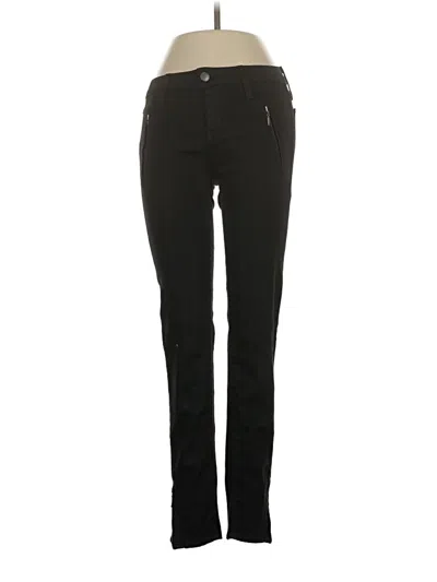 Pre-owned Lovers & Friends Jeans In Black
