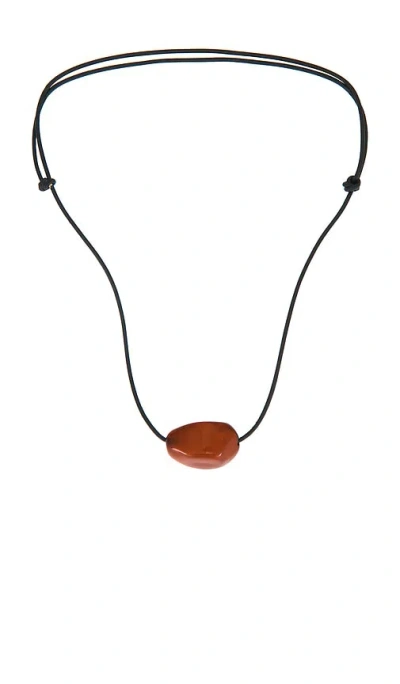 Lovers & Friends Jolie Necklace