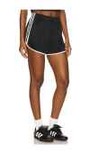 Lovers & Friends Jordie Short
