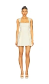 Lovers & Friends Josephine Mini Dress