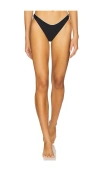 Lovers & Friends Julissa Bottom