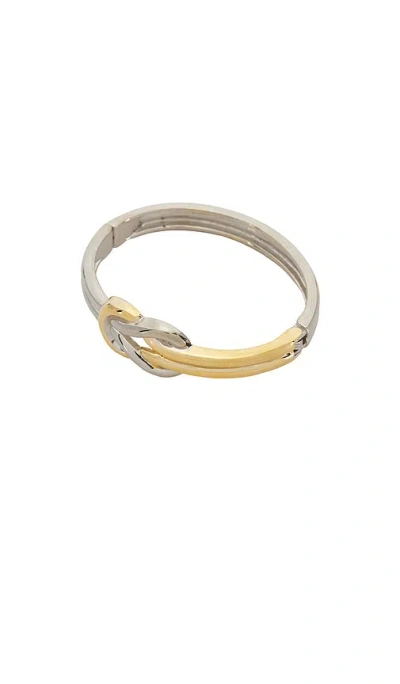 Lovers & Friends Juna Bracelet