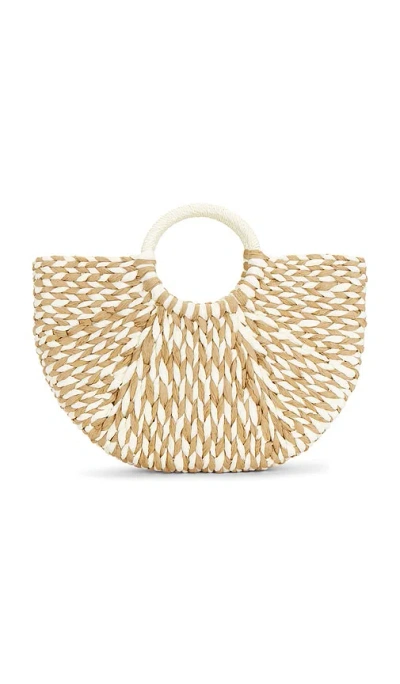 Lovers & Friends Kehlani Handbag In Multi
