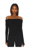 Lovers & Friends Liliane Top
