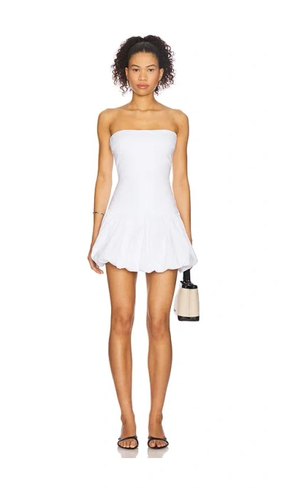 Lovers & Friends Mac Mini Dress