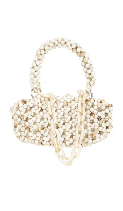 Lovers & Friends Marea Handbag In Multi