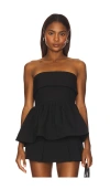 Lovers & Friends Melodie Top