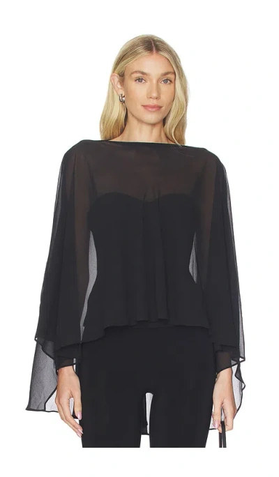 Lovers & Friends Meredith Ä¸šè£… Â€“ É»‘è‰². Å°ºç � Xl (also Â€“ Xxs, Xs, S, M, L). In Black