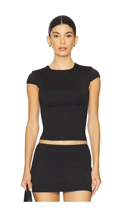 Lovers & Friends Oberteil Mia In Black