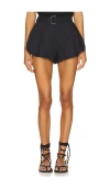 Lovers & Friends Micki Short