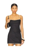 Lovers & Friends Miles Top In Multi