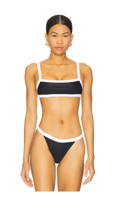 Lovers & Friends Nylah Top