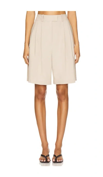 Lovers & Friends Raissa Short