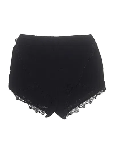 Pre-owned Lovers & Friends Shorts In Black