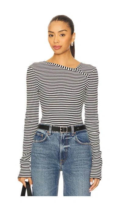 Lovers & Friends Stevie Top In Multi