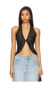 Lovers & Friends Tanya Top