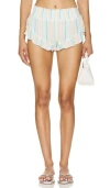 LOVERS & FRIENDS CATALINA SHORT