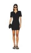 LOVERS & FRIENDS ELIANA MINI DRESS