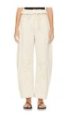 LOVERS & FRIENDS HAYLEY PANT