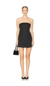 Lovers & Friends Kleid Jean In Black