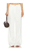 Lovers & Friends Jolene Pant