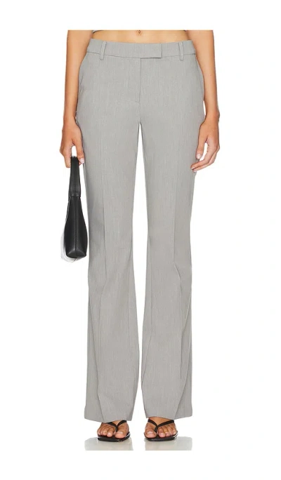 Lovers & Friends Jones Pant