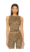 Lovers & Friends Lainey Top
