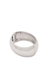 LOVERS & FRIENDS LEIGH CUFF