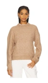 Lovers & Friends Strick Lucie In Brown