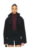 LOVERS & FRIENDS PEYTON JACKET