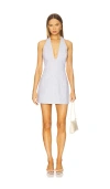 Lovers & Friends Sonny Mini Dress