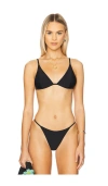 Lovers & Friends Sunkissed Top