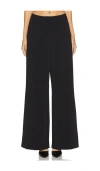 Lovers & Friends Hose Susie In Black
