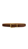 Lovers & Friends Western Belt