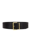 Lovers & Friends Wide Belt