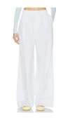 Lovers & Friends X Emma Rose Swift Pant