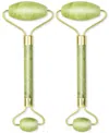 LOVERY 2-PC. JADE FACIAL ROLLER GIFT SET