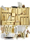 Lovery 24-pc. Luxury Skincare And Beauty Advent Calendar Set In Multi