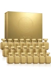Lovery 25-pc. Limited Edition Prestige Eau De Parfum Gift Set In Gold