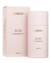 Lovery 2.6oz Rose Deodorant Stick