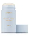 Lovery 2.6oz Santal Deodorant Stick