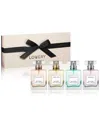 Lovery 5-pc. Floral Eau De Parfum Gift Set In No Color