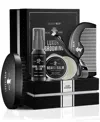 Lovery 5-pc. Men Beard Care Gift Set In No Color