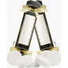 Lovery 8-piece Shower Steamers Aromatherapy Self Care Gift