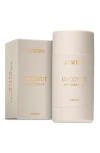 Lovery Aluminum Free Deodorant Stick In Coconut
