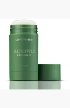 Lovery Aluminum Free Deodorant Stick In Eucalyptus